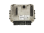 Blok Ovladačů 0281012468 9663268380 9653958980 PSA Bosch 18388