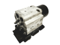 Pumpa Abs Alfa Romeo 159 51781780 54084738E TRW 42796
