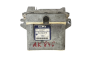Blok Ovladačů R04080009D 7700104956 7700108680 Renault Lucas 22452