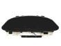 Otáčkoměr Toyota Yaris 83800-0DG40 58964