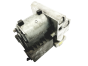 Pumpa Abs Saab Opel 0265208013 Bosch