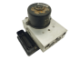 Pumpa Abs Ford Transit 2M51-2C285-AF 10.0925-0120.3 Ate 67879
