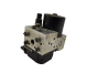 Pumpa Abs ESP Mercedes W168 A0044310912 0265202461 Bosch 4442