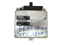 Řídicí Jednotka Motoru 0280000337 Seat Bosch