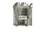 Blok Ovladačů 0281013280 03G906021LL VW Bosch 24266