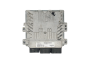 Blok Ovladačů Volvo S180134103A 31355712 SID807EVO Continental 43724