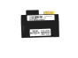 Blok Ovladačů PSA  96275532.80 93676949 Texton