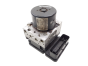 Pumpa Abs Ford Fiesta AV59-2C405-CC 10.0961-0154.3