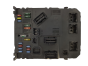 Blok Ovladačů BSI F02-00 S118085200J 9652474480 PSA Siemens 1237