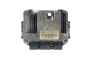 Blok Ovladačů 8200355819 0281011644 23710 AW360 Nissan Bosch 45399
