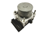 Pumpa Abs 8200229137 0265800335 Clio Kangoo Kubistar 35872