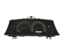 Tachometr Toyota Corolla 83800-02800 52573