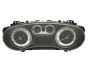 Tachometr Fiat 500 L 52003375 A2C90123903 36867