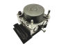 Pumpa Abs FiaT Idea 51772682 0265800526 Bosch 47060