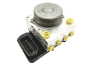 Pumpa Abs Toyota 89541-52B03 44540-52243 Advics