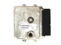 Blok Ovladačů 51937636 8GSF.HA BC.0114928.A Fiat FPT