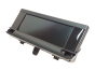 Tachometr Citroen C4 Cactus 9813854080
