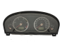 Otáčkoměr Ford Mondeo 1S7F-10849-JE 1S7F10849JE 59678