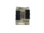 Blok Ovladačů ME731HA004 0261206715 Alfa Romeo Bosch 39906