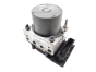 Pumpa Abs PSA C4 307 9649988280 0265800395 Bosch 1185