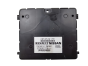 Blok Ovladačů Renault Clio 5 Captur 2 285253417R 27760F271B 0km 1023