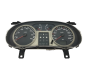 Otáčkoměr Renault Clio 2 8200059776 54337