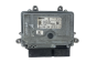 Blok Ovladačů Mercedes A6401501691 0281013965 Bosch 51096