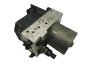 Pumpa Abs Passat B5 Audi A6 C5 4B0614517G 0265950055 0265225124 64792
