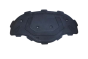 Odhlučnění Masky Pro Audi A6 4G0863825 88631703802 DPA