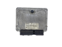 Blok Ovladačů 90589736 LS 0281001670 98013 Opel Bosch GM 56996