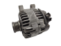 Alternátor 5705NH 9646321780 TG15C118 Valeo Citroen Peugeot HDI CL15 87