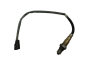 Sonda Lambd Renault 7700107433 0258006953 1,6 16V