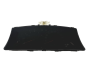 Tachometr Toyota Corolla 83800-02760 57569