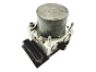Pumpa Abs Fiat Grande Punto 55700423 0265800421 0265231535 Bosch 60459