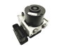 Pumpa Abs Mazda 2 D651-437A0-B 06.2109-0937.3 Ate