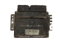 Blok Ovladačů MEC32-040 G3 U3 Nissan Hitachi 14401