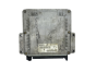 Blok Ovladačů 0281010137 9635158480 28FM0152 PSA Bosch 63306