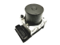 Pumpa Abs VW Seat Skoda 6Q0614117S 0265800511 Bosch 38431