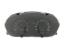 Tachometr Kia Picanto 94007-07150 11000-926800K 54729