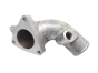 Převod Vzduchu 0348P4 98479428 2.8 hdi Boxer Jumper Ducato