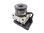 Pumpa Abs VW Audi 1J0614117C 1J0907379G Ate 1622