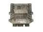Blok Ovladačů 3S61-12A650-JE 5WS40078H-T Ford Siemens 29313