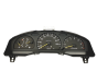 Tachometr Toyota Starlet 83800-10060 157370-5241 44294
