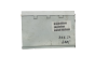 Zesilovač Audio Chrysler 05064118AD 29961AE 