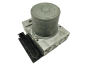 Pumpa Abs Crafter Sprinter A0014467989 0265230401 Bosch 66816