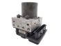 Pumpa Abs Mercedes W169 W245 A0044319212 0265950322