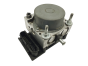 Pumpa Abs Fiat Lancia 51772682 0265800526 0265231740 Bosch 61565