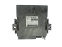 Blok Ovladačů 46402506 IAW8F.5T 61600.218.04 Fiat Magneti Marelli 48915