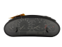 Otáčkoměr BWM 3 E46 6211 8380146 0263606071 22045