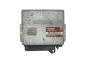 Blok Ovladačů 0261200157 1721743002 BMW Bosch 56840